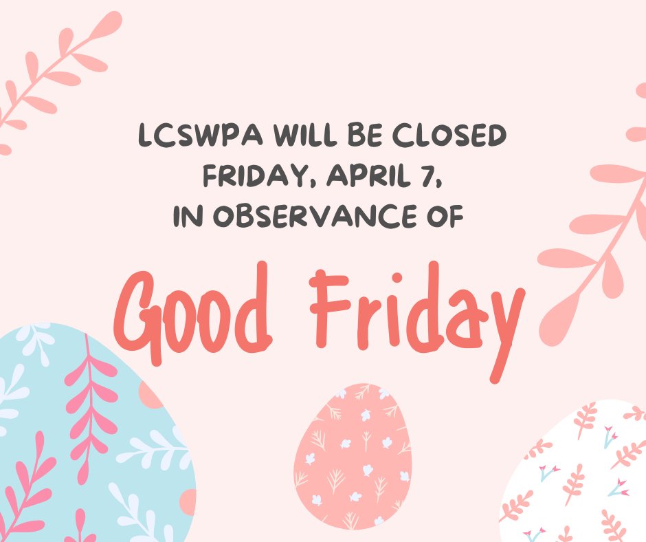 Literacy Council of Southwestern PA (@lcswpa1) on Twitter photo 