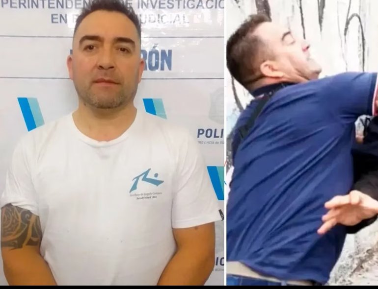 madee10n's tweet image. Che huevo seco! Ya salis a pedir disculpas?
#Pro
#BERNIE2020
#GobiernoCriminalCorruptoyMentiroso