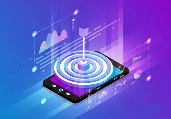 aiminternet's tweet photo. #Digitalmarketing shouldn‘t be a one-size-fits-all. Our strategy here at AIM involves working with you so that our experts can get to know your business as though it were their own. Click the link below for more information: #expertstrategy  #digitalagency
https://t.co/yYaqSuPLrV https://t.co/T2k3OfGfAG