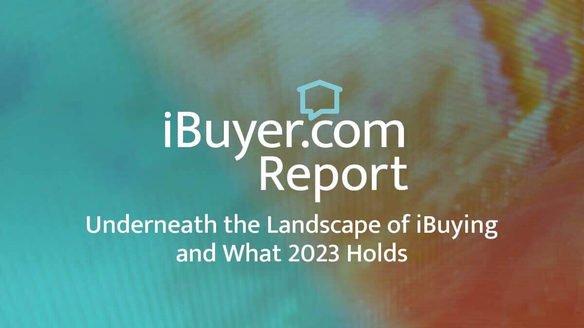 ibuyer.com/blog/underneat…