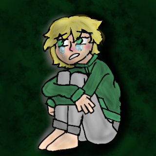 CloudyRose__'s tweet photo. "why have you been so down on adventuring?!?!?"

"because im not good at it...!!
you guys all have your things...im only good at talking my way out of it...how long until thats not enough?"

[comments and retweets appreciated ^^]
#ducktales #ducktalesfanart #ducktaleslouie https://t.co/dOH6LTHuvL