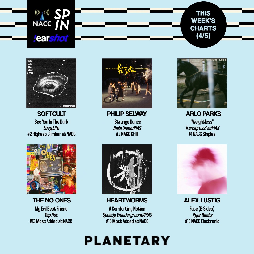 Planetary Group tweet media