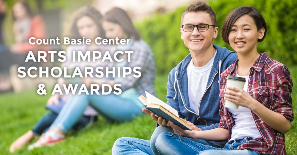 BasieAcademy's tweet photo. The @basiecenter has set an April 18th deadline to apply for this year's set of college scholarships! https://t.co/yqXN4gypdp https://t.co/IbrwmUhfl7