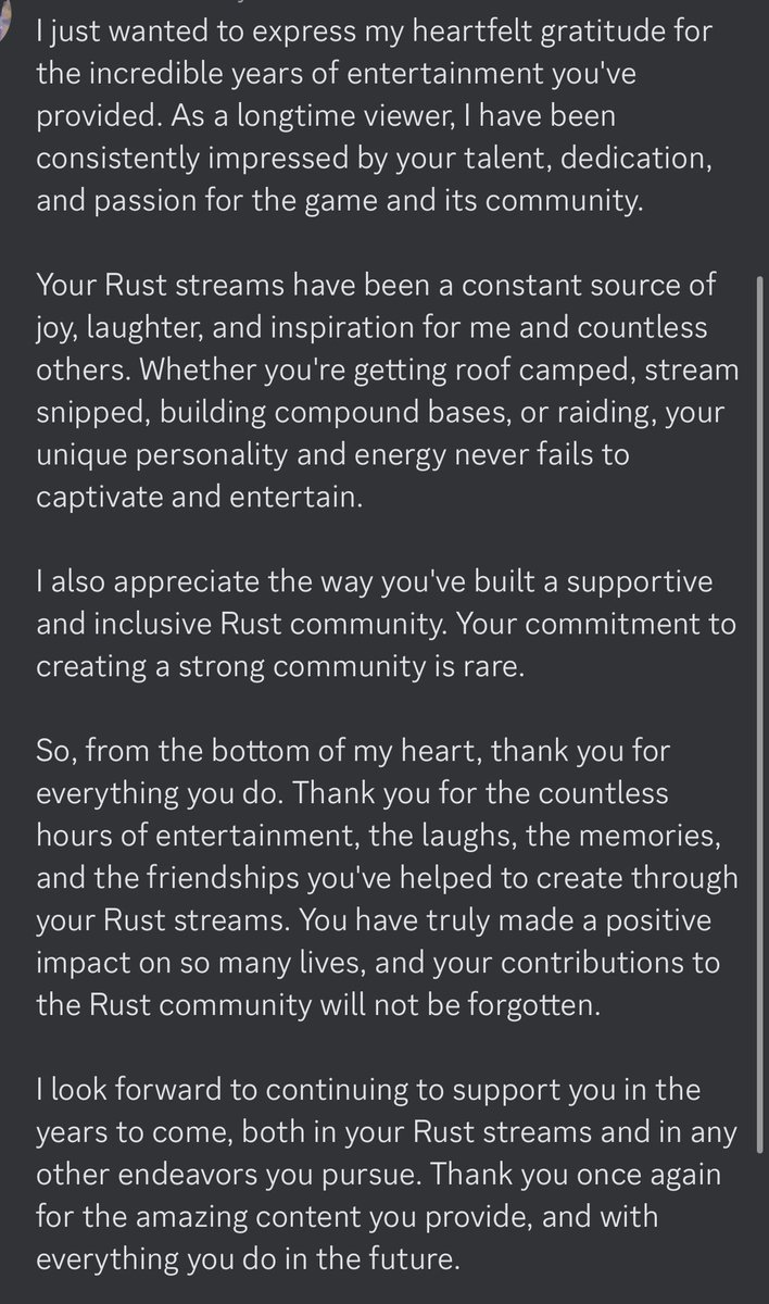 CoconutB🥥 tweet media