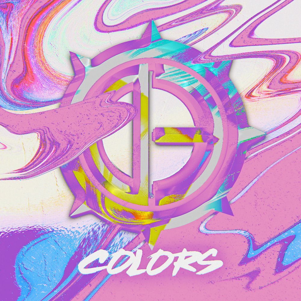 𝘾𝙤𝙡𝙤𝙧𝙨 tweet media