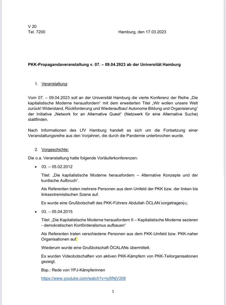 Ronen Steinke tweet media