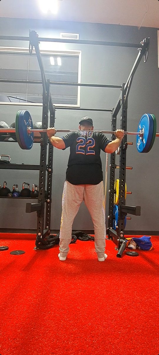 bagasass's tweet image. #Baty putting the work in #LGM