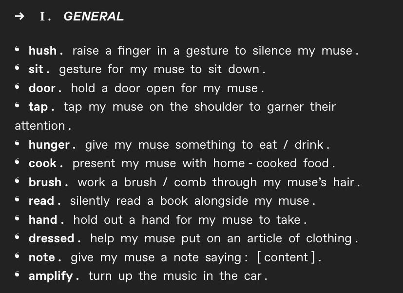 celestikey's tweet photo. // Stolen

anyway pick one https://t.co/EMgrJ9qO1Q