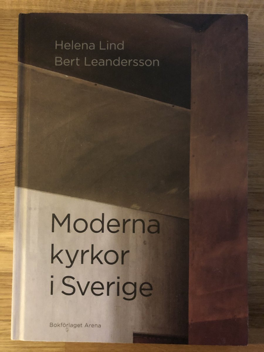 gleandersson's tweet photo. Man väntar lite på @StadenPodcast s temaavsnitt om det moderna svenska kyrkoundret https://t.co/dsIrpiEWST