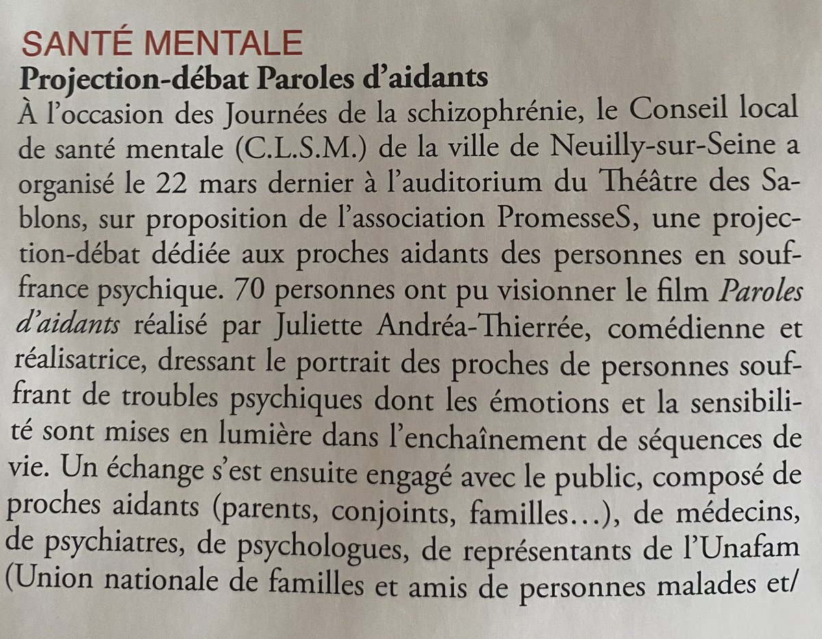 Jean de Roquette-Buisson tweet media