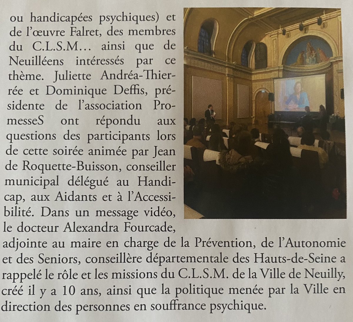 Jean de Roquette-Buisson tweet media