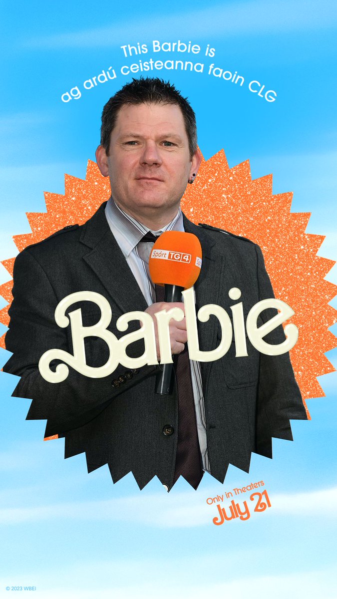 SplancNewstalk's tweet photo. Ar chóir go mbeadh cead a gcinn ag foirne brandáil agus cúiseanna a lua ar a ngeansaithe peile? Tá @RebelDevil71 ar an líne leis an scéal seo agus spóirt na seachtaine a phlé! #Splanc https://t.co/n46yB0q3dc