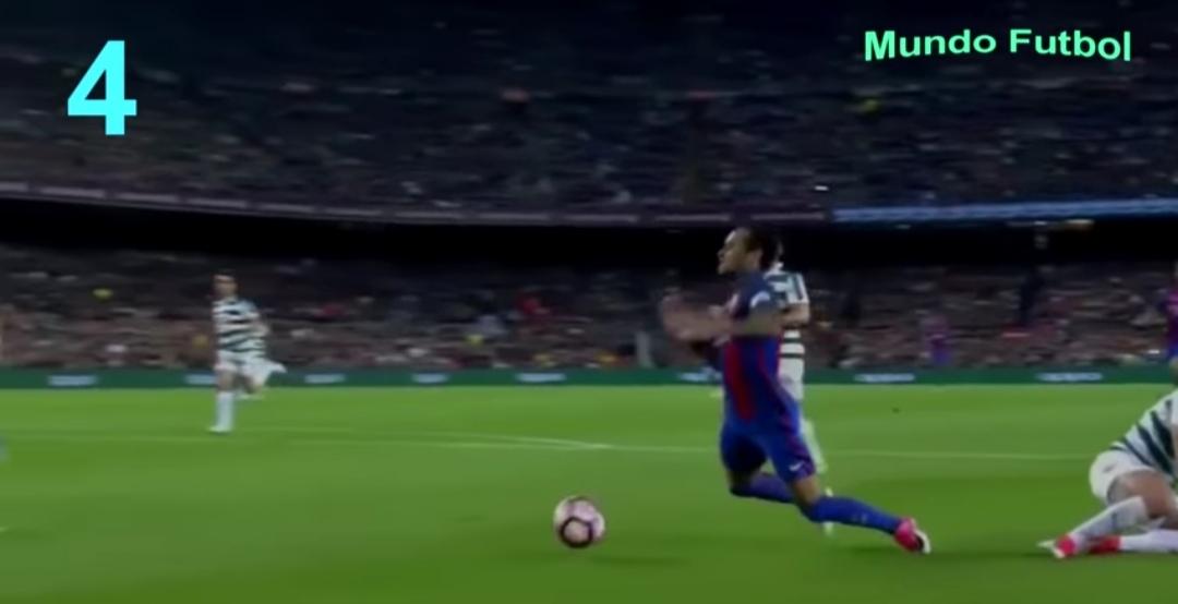 IESAVZLAOFICIAL's tweet photo. @jotajordi13 @jotajordi13 @elchiringuitotv #jotajordillora la verdad que eres un sinvergüenza si esa falta se la hacen ha Benzema es un "TODO OK JOSE LUIS" te acuerdas de eso sin vergüenza. Es que entiendo a ti te gustas los penales a si @jotajordi13 inmoral nunca ví que te quejarás de eso https://t.co/2NID6G4Ue1