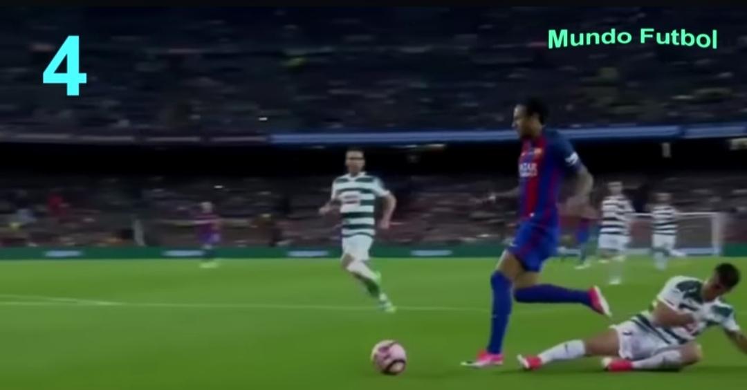 IESAVZLAOFICIAL's tweet photo. @jotajordi13 @jotajordi13 @elchiringuitotv #jotajordillora la verdad que eres un sinvergüenza si esa falta se la hacen ha Benzema es un "TODO OK JOSE LUIS" te acuerdas de eso sin vergüenza. Es que entiendo a ti te gustas los penales a si @jotajordi13 inmoral nunca ví que te quejarás de eso https://t.co/2NID6G4Ue1