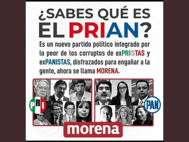 Vate Gapa tweet media