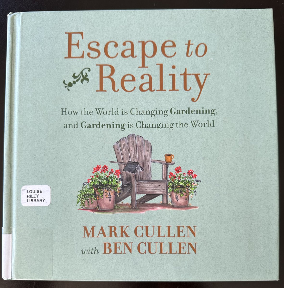 SeeClickFlash's tweet photo. I am impressed by this pledge from authors Mark Cullen and Ben Cullen to honour the Canadians who lost their lives in Afghanistan as well as all who volunteered to serve in our military since 1812. @LeBrunJames81 #EscapeToReality
ππππ¨π¦π²π²π² https://t.co/giRVR1mLNA