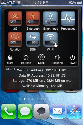 twolferpay's tweet photo. @zollotech SB Settings FTW https://t.co/vkOxtDkm71