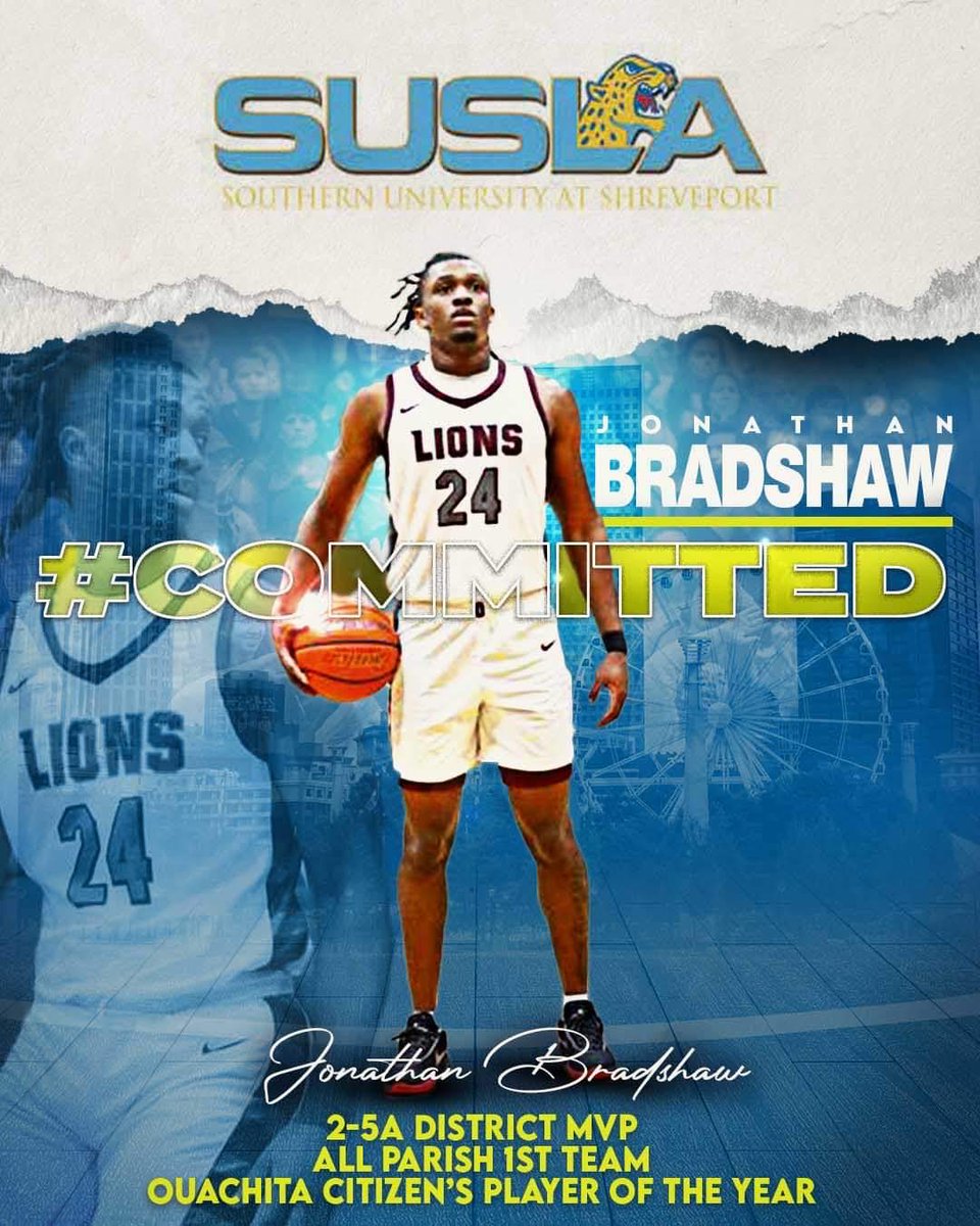 jonathan bradshaw tweet media