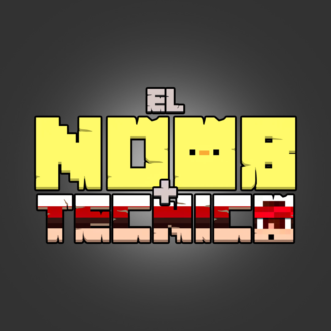 Angelarch4's tweet photo. HOY A LAS 10:00 pm hora México @ribex_the nos estará enseñando a jugar técnicamente el minecraft 🐣✨

https://t.co/uiM8Tz4DUE https://t.co/1cJ5H7xwNm