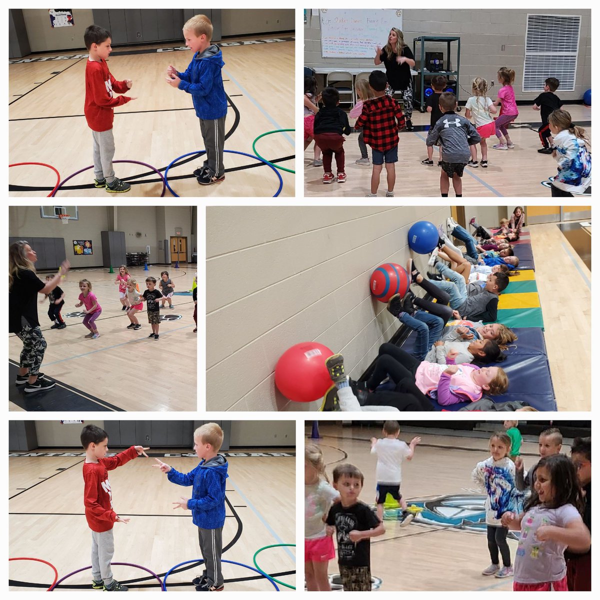 CES_Related_Arts tweet media