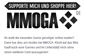 RealSimGroup tweet picture