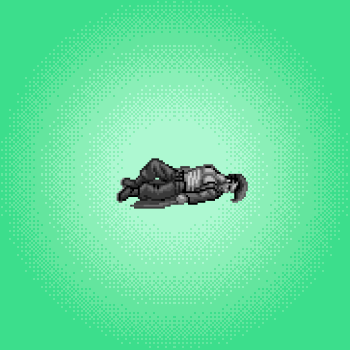 peacefallxyz's tweet photo. Giveaway continued....🫣

Since no one has said the name of the tournament yet... I want to give a hint. Please comment the name of the next tournament below to win this Warrior!

Hint: ☠️💸 https://t.co/eGLlrdjzgv