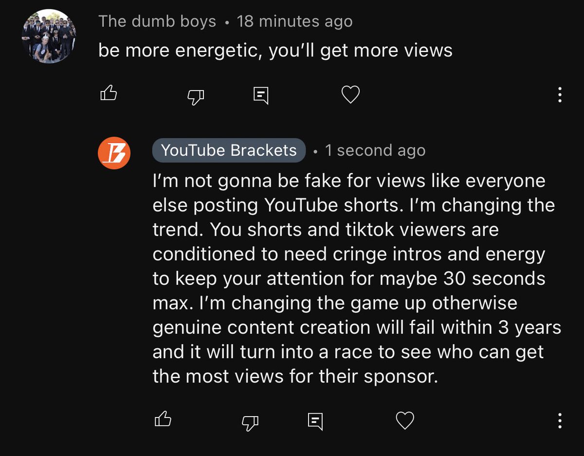 BracketsLIVE tweet media