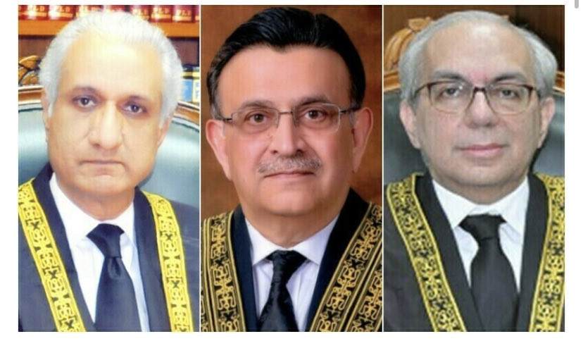 AnwarLodhi's tweet photo. کیا آپ ان کے فیصلے سے خوش ہیں؟ https://t.co/pSOaQ69OVz
