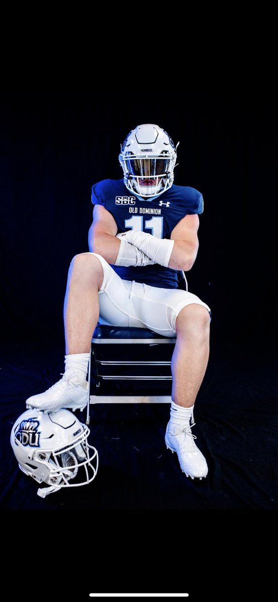 miles robinson tweet media