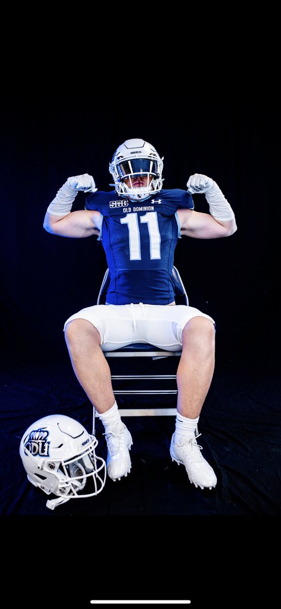 👀<a href="/ODUFootball/">ODU Football</a>