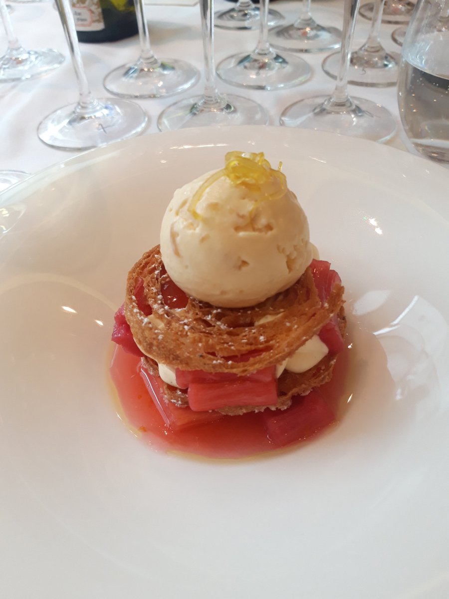 Anthony Watson tweet media