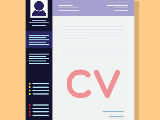 Edvectus's tweet photo. << Test First Name >>'s April Career Newsletter - One big CV change you need to make now, and more - https://t.co/0iWzEOmAUi https://t.co/SpGarQwuiE