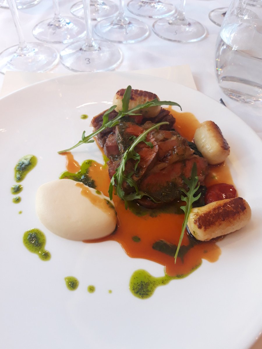 Anthony Watson tweet media