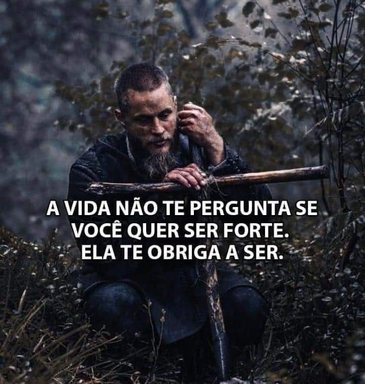 YaghoSenna's tweet photo. https://t.co/ANQh3m6El9