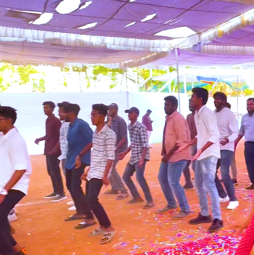 Manohar_trust's tweet photo. Thank you to everyone who joined us for an amazing Zumba event  by Deepak Mourya at MRIET organised by Manohar Trust! We hope you had a great time dancing your way to better health and fitness. Stay tuned for more exciting events from Manohar Trust!
#fitness #mrietspeaks#befit https://t.co/GurmzyOO6e