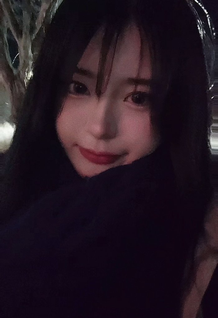 t05588570's tweet photo. 天气又变冷啦~ https://t.co/2RAMZXHp4S