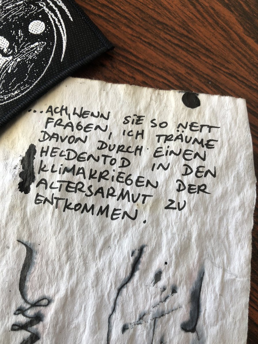 Sönke Busch tweet media