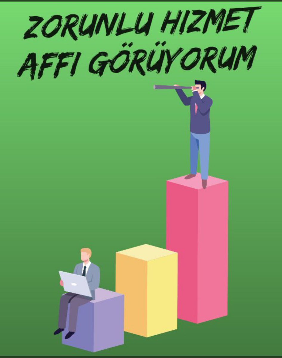 Erteleme değil af bekliyoruz.

<a href="/RTErdogan/">Recep Tayyip Erdoğan</a>
<a href="/tcbestepe/">T.C. Cumhurbaşkanlığı</a>
<a href="/tcmeb/">Millî Eğitim Bakanlığı</a>
#MebZorunluyuErtelemeAffet