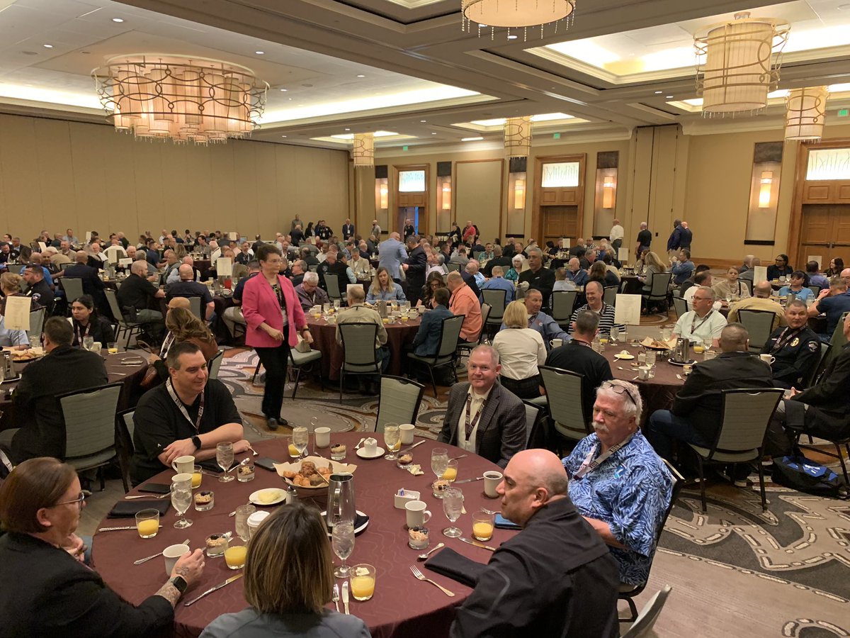 Floyd Mitchell tweet media