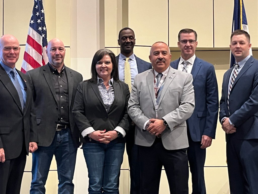 Floyd Mitchell tweet media