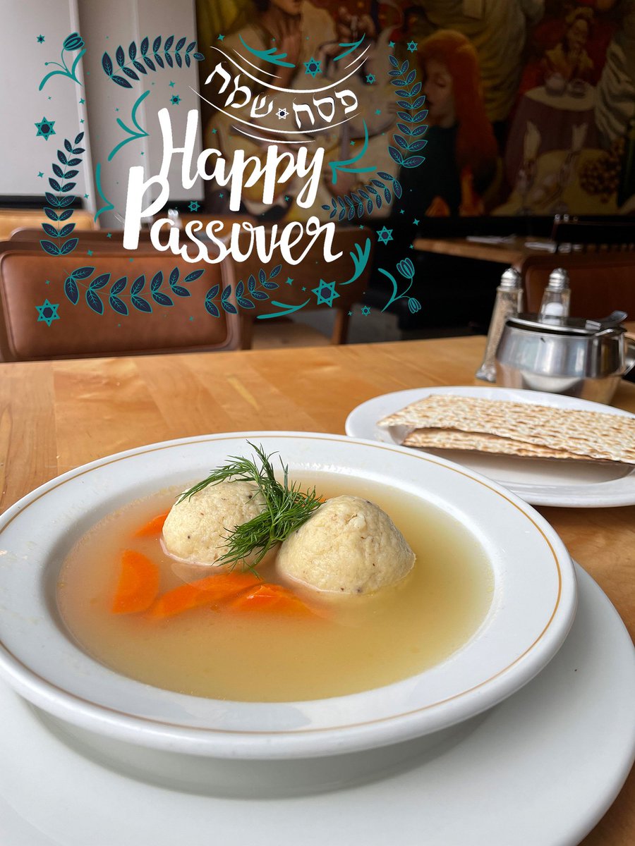 By The Way Toronto tweet media