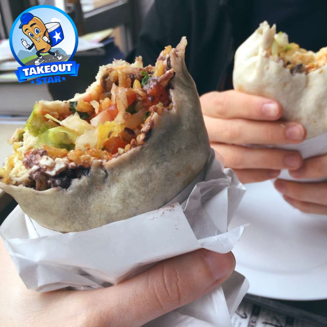 Takeoutstar's tweet photo. https://t.co/Mhuqy6AOyZ