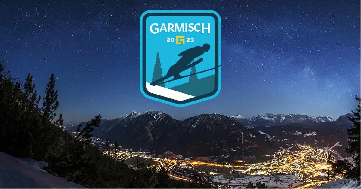 Guidewire_PandC's tweet photo. Guidewire's latest cloud release Garmisch is here! Learn more about Garmisch in a new video series which includes a video featuring Guidewire's CEO Mike Rosenbaum outlining the release's top 4 highlights. #GuidewireGarmisch To watch, visit our launch site: https://t.co/E9IL8gZ5M6 https://t.co/Vd7JKBrvFQ