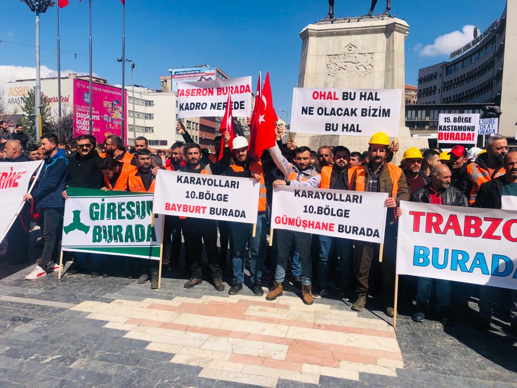 Toplumsal problemlere yüz çevirmenin bedelide olacak
TümTaşeron SandığıBekliyor
<a href="/RTErdogan/">Recep Tayyip Erdoğan</a> 
<a href="/dbdevletbahceli/">Devlet Bahçeli</a> 
<a href="/Mustafa_Destici/">Mustafa Destici</a> 
<a href="/ErbakanFatih/">Dr. Fatih Erbakan</a> 
<a href="/vedatbilgn/">Vedat Bilgin</a> 
<a href="/drsoysal/">ERTUĞRUL SOYSAL</a> h