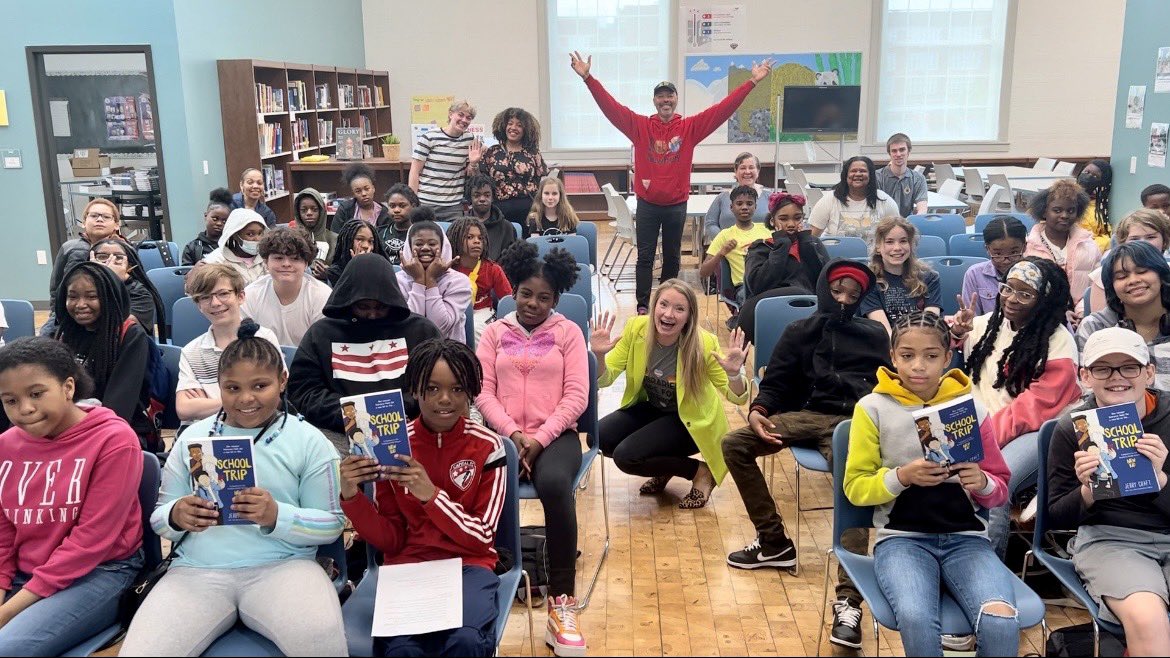 Nijma Esad tweet media