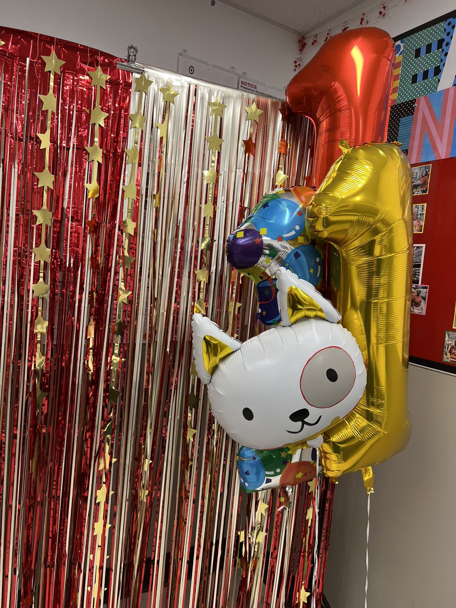 Dan Rivera tweet media