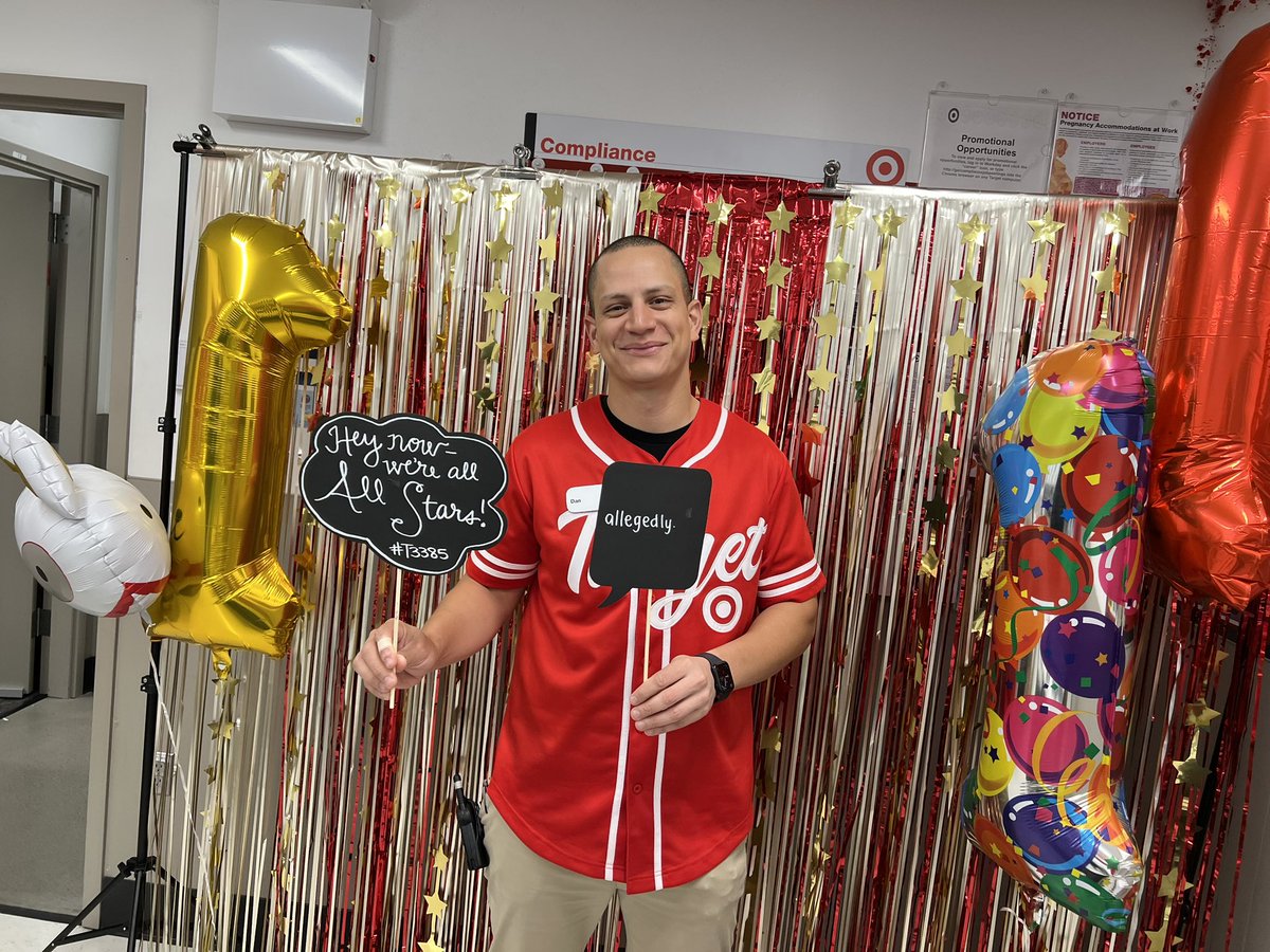 Dan Rivera tweet media