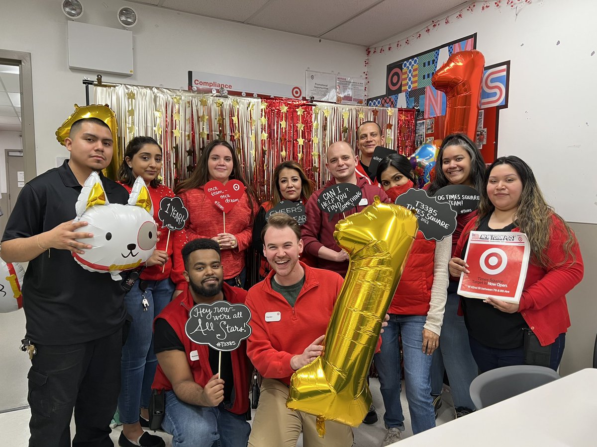 Dan Rivera tweet media