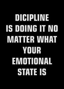 chris_nas10's tweet image. Yap💪 #6amsuccess #FreakyTheory