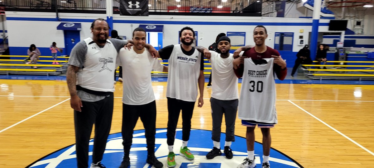 Best Choice Fieldhouse tweet media